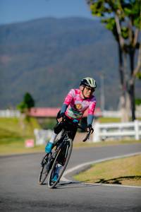 BIB: 
                            <button type="button" onclick="openModal(26180784)" class="btn btn-primary btn-sm float-right btn-popup" data-toggle="modal" data-target=".modal-high-quality">
                        <i class="fas fa-shopping-cart"></i> Add to Cart
                    </button>
                                            <button type="button" onclick="isThisMe(26180784, true)" class="btn btn-success btn-sm float-right btn-popup btn-isme hidden" data-toggle="tooltip" data-placement="bottom" title="นี่คือรูปของคุณใช่ไหม คลิกที่นี่เพื่อเอาเข้าอัลบั้ม">
                        <i class="fas fa-plus"></i> Add to album
                    </button>
                    <button type="button" onclick="isThisMe(26180784, false)" class="btn btn-warning btn-sm float-right btn-popup btn-isnotme hidden">
                        <i class="fas fa-ban"></i> Remove from album
                    </button>